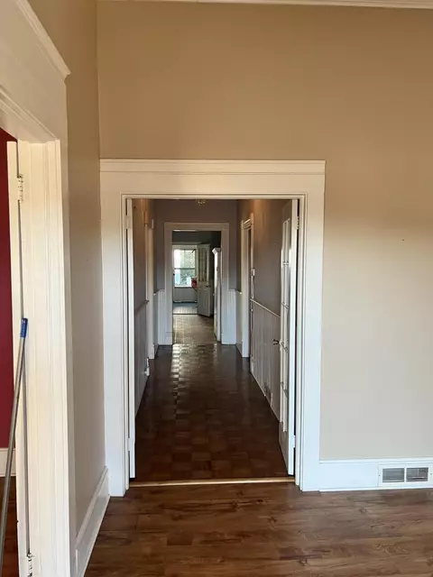Entry Way - 107 E Richards St, Denmark, SC 29042 photo 1 of 1