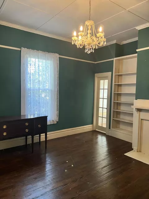 Other - 107 E Richards St, Denmark, SC 29042 photo 3 of 3