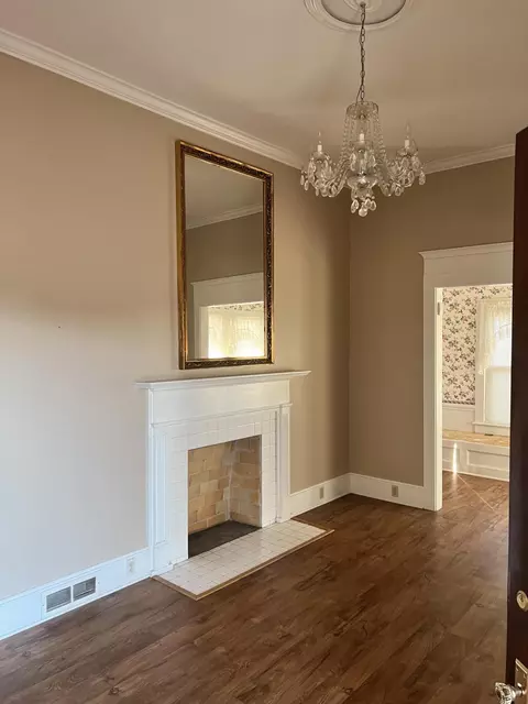 Living - 107 E Richards St, Denmark, SC 29042 photo 1 of 1