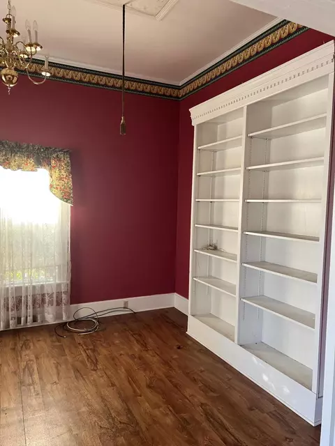 Other - 107 E Richards St, Denmark, SC 29042 photo 2 of 3