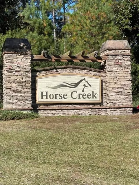 lot Apt 23 Bogey Ct, Graniteville, SC 29829