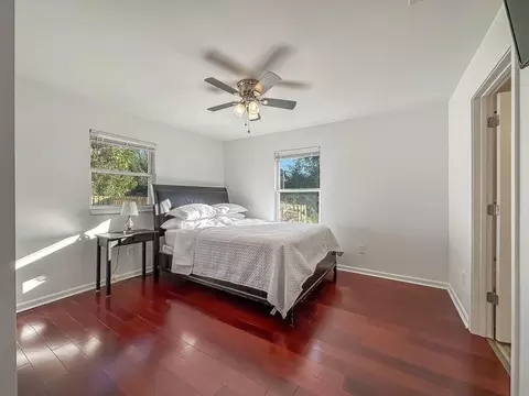 1108 Summer St, Augusta, GA 30901 photo 12