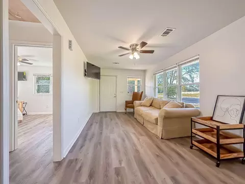 1108 Summer St, Augusta, GA 30901 photo 3