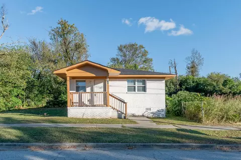 1108 Summer St, Augusta, GA 30901 photo 1