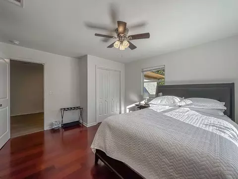 1108 Summer St, Augusta, GA 30901 photo 13
