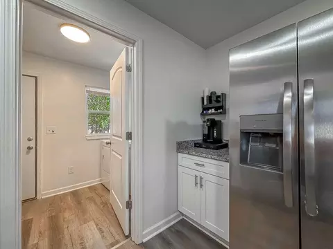 1108 Summer St, Augusta, GA 30901 photo 6