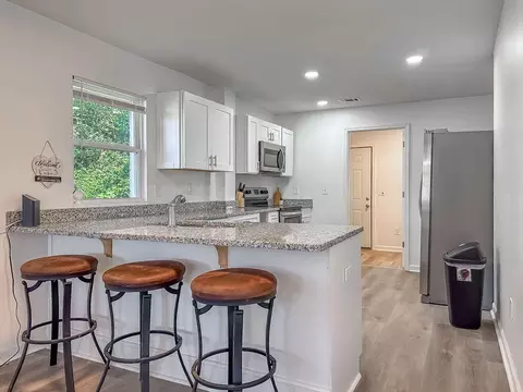 1108 Summer St, Augusta, GA 30901 photo 4