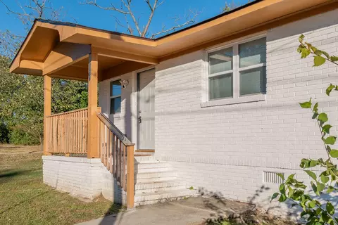 1108 Summer St, Augusta, GA 30901 photo 2