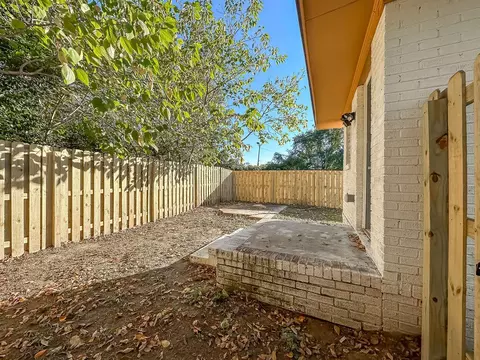 1108 Summer St, Augusta, GA 30901 photo 17