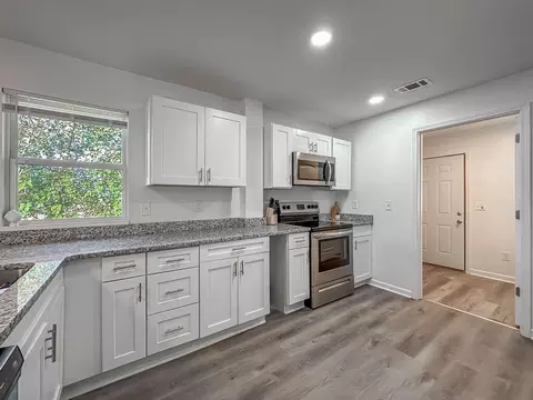 1108 Summer St, Augusta, GA 30901 photo 5