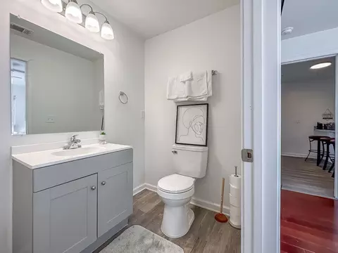 1108 Summer St, Augusta, GA 30901 photo 15