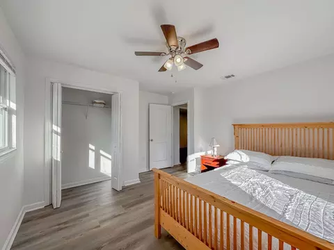 1108 Summer St, Augusta, GA 30901 photo 9
