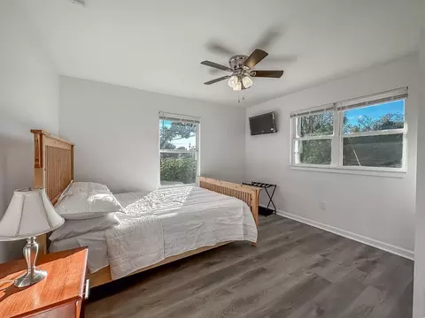 1108 Summer St, Augusta, GA 30901 photo 8