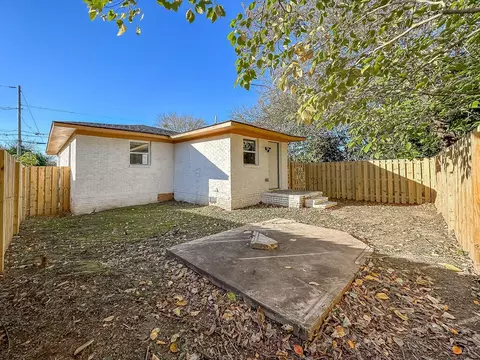 1108 Summer St, Augusta, GA 30901 photo 16