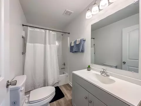 1108 Summer St, Augusta, GA 30901 photo 10