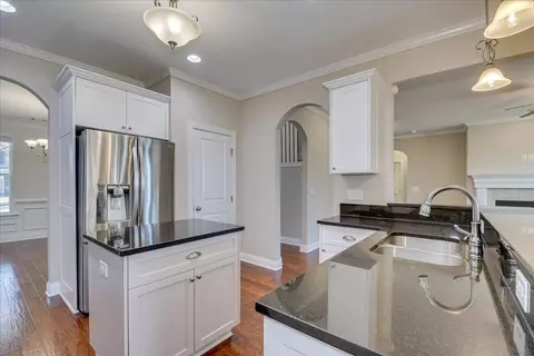 1009 Ardrey Cir, Evans, GA 30809 photo 16