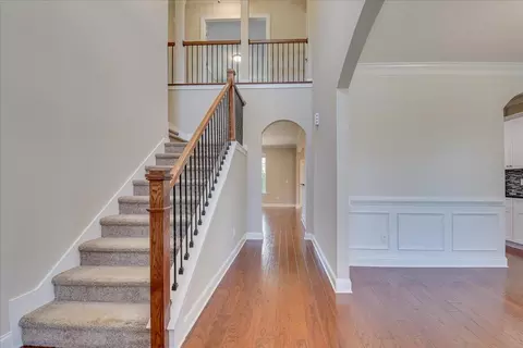 1009 Ardrey Cir, Evans, GA 30809 photo 6