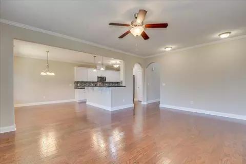 1009 Ardrey Cir, Evans, GA 30809 photo 10