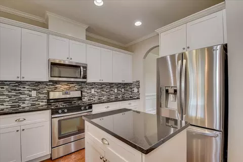 1009 Ardrey Cir, Evans, GA 30809 photo 17