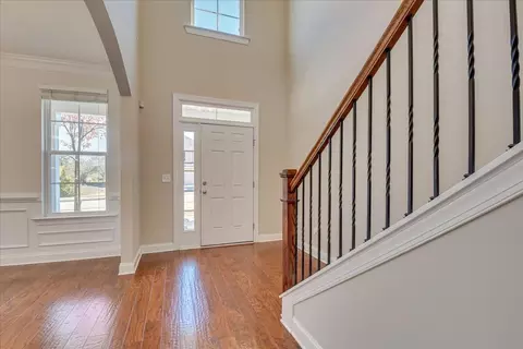 1009 Ardrey Cir, Evans, GA 30809 photo 5