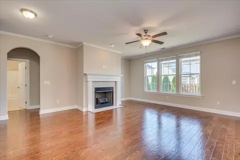 1009 Ardrey Cir, Evans, GA 30809 photo 8