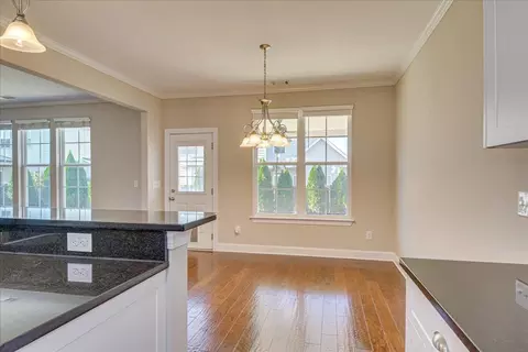 1009 Ardrey Cir, Evans, GA 30809 photo 20