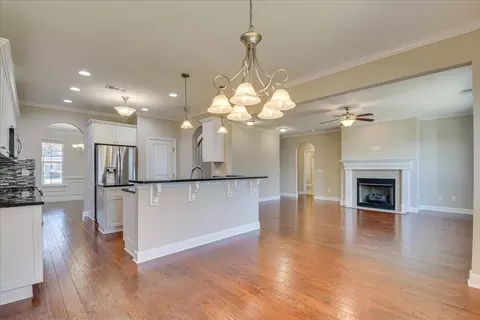 1009 Ardrey Cir, Evans, GA 30809 photo 13