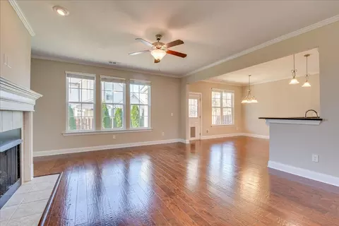 1009 Ardrey Cir, Evans, GA 30809 photo 11