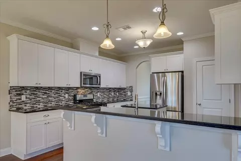 1009 Ardrey Cir, Evans, GA 30809 photo 15