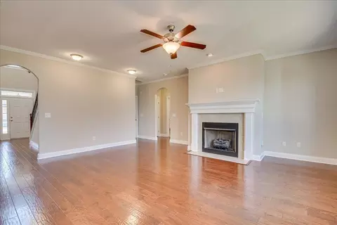 1009 Ardrey Cir, Evans, GA 30809 photo 9