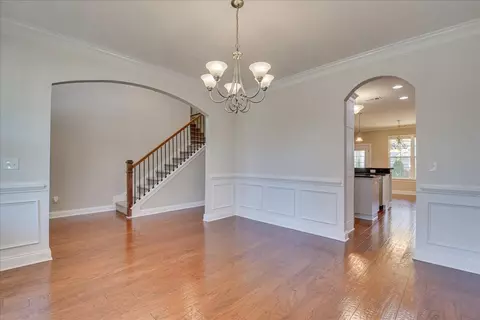 1009 Ardrey Cir, Evans, GA 30809 photo 22