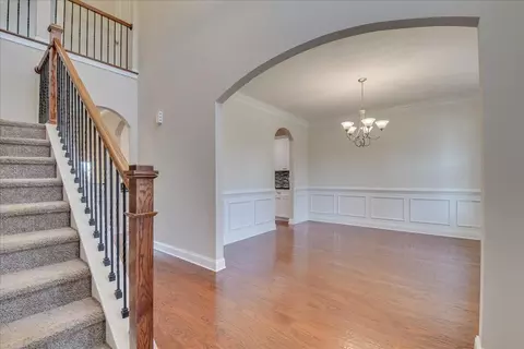 1009 Ardrey Cir, Evans, GA 30809 photo 7