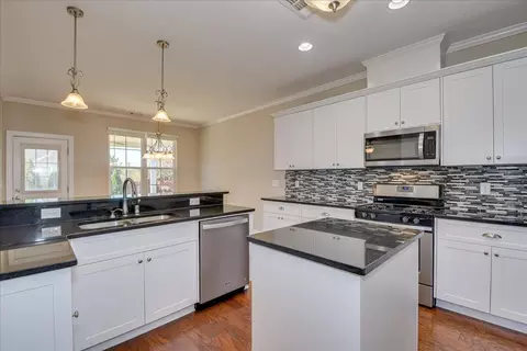 1009 Ardrey Cir, Evans, GA 30809 photo 18