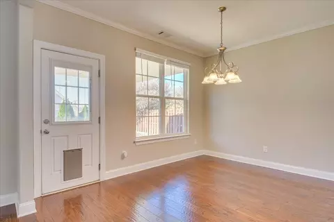 1009 Ardrey Cir, Evans, GA 30809 photo 12
