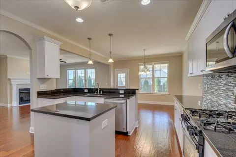 1009 Ardrey Cir, Evans, GA 30809 photo 19