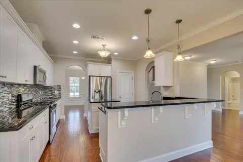 1009 Ardrey Cir, Evans, GA 30809 photo 14