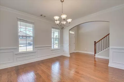 1009 Ardrey Cir, Evans, GA 30809 photo 21
