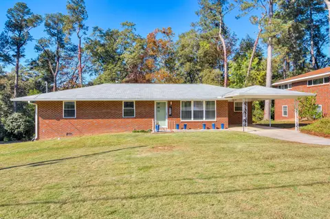 920 Fairfield Ave, North Augusta, SC 29841