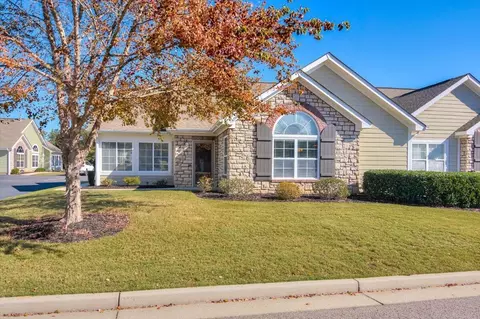 137 Harvest Ln, Aiken, SC 29803