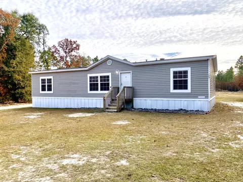 192 Pearl Bonnett Rd, Windsor, SC 29856