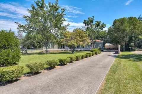 63 Riverbend Ct, Beech Island, SC 29842
