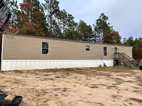 671 Lake Vincent Rd, Aiken, SC 29801
