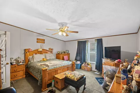 1234 Weeks Rd, Williston, SC 29853 photo 12