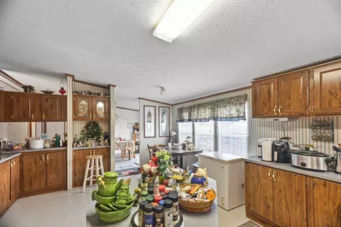 1234 Weeks Rd, Williston, SC 29853 photo 23