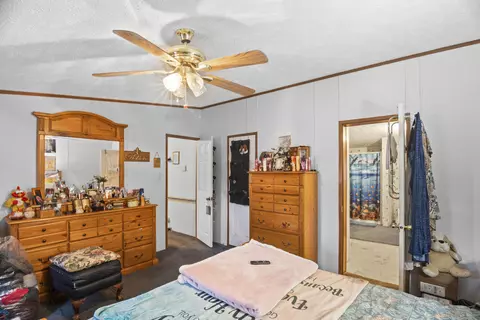 1234 Weeks Rd, Williston, SC 29853 photo 28