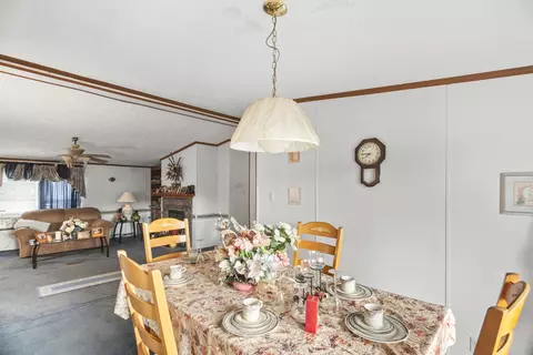 1234 Weeks Rd, Williston, SC 29853 photo 16