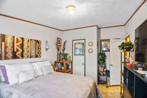 1234 Weeks Rd, Williston, SC 29853 photo 6