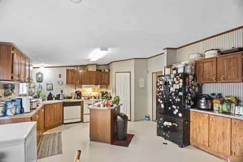 1234 Weeks Rd, Williston, SC 29853 photo 25