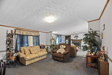 1234 Weeks Rd, Williston, SC 29853 photo 13
