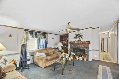 1234 Weeks Rd, Williston, SC 29853 photo 14